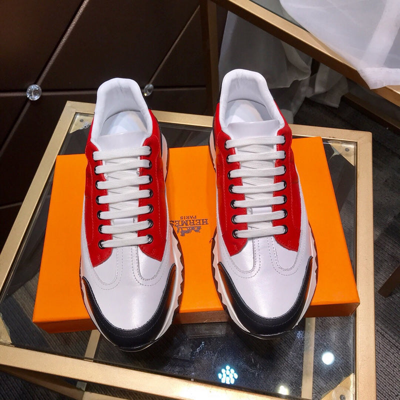 Hermes Luxury Shoes