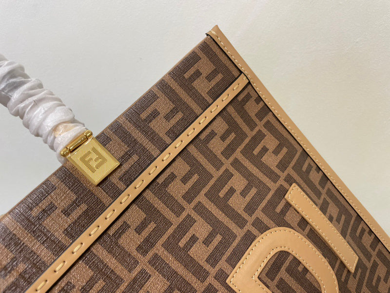 PHA - PHAE Bags - 253
