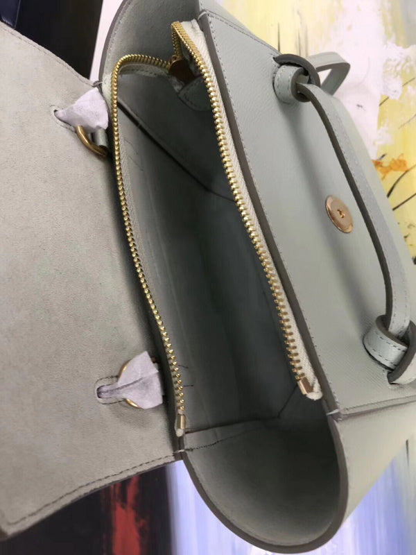 PHA - COL Bags - 146