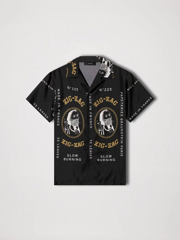 AMIR T-Shirts - 201