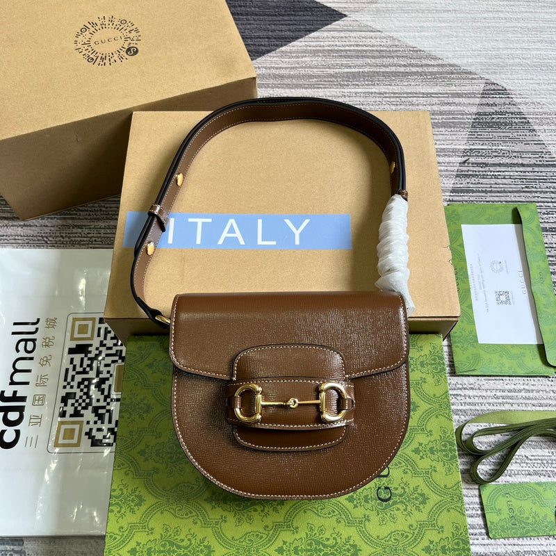 PHA - GUKI Bags - 241