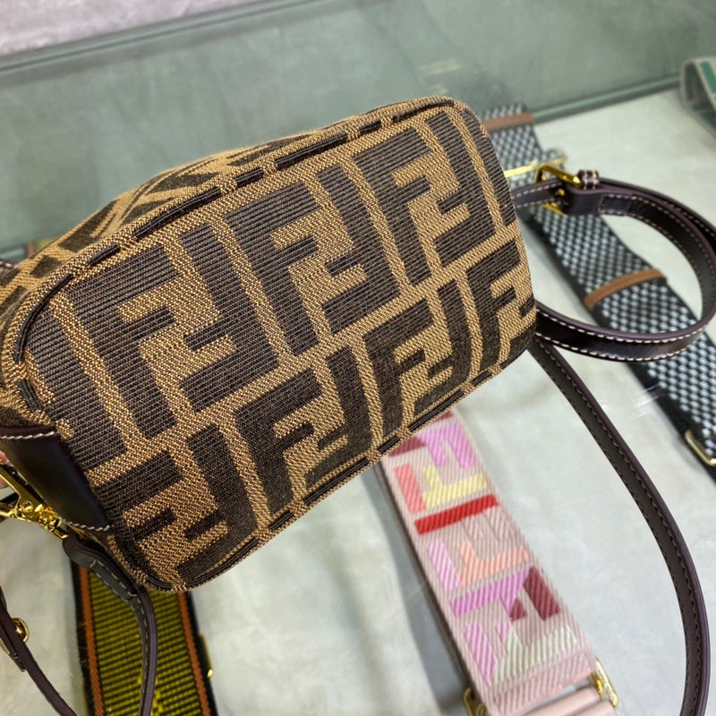 ENT - ENTI Bags - 189
