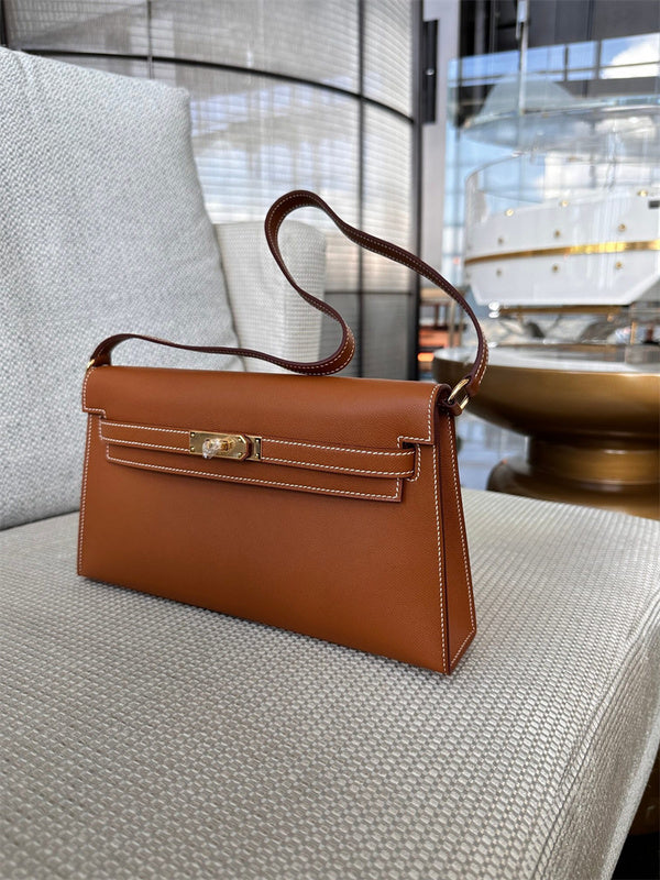PHA - HMS Bags - 548
