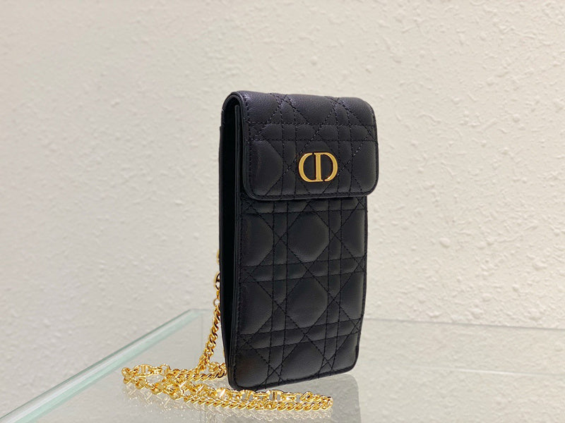 ENT - DOR Bags - 693