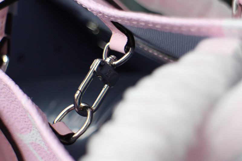 LOV2 Bags - Luxurious Bags  2843