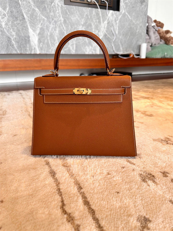 PHA - HMS Bags - 1013