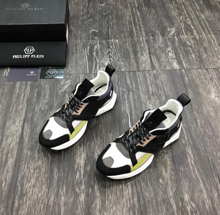 Chloe’s Picks - PHP Shoes - 159