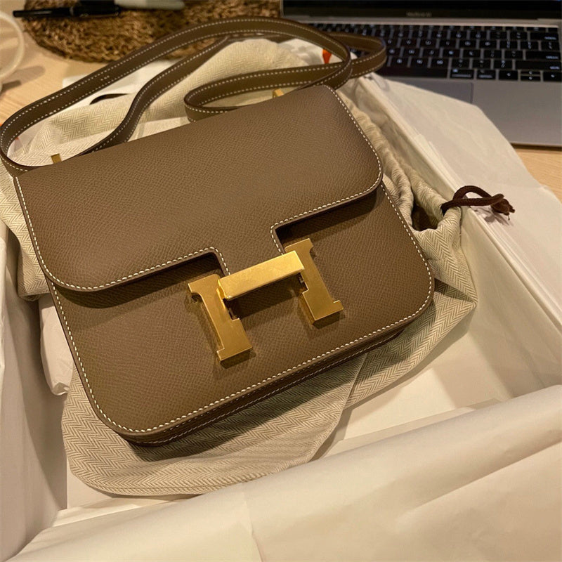 PHA - HMS Bags - 163