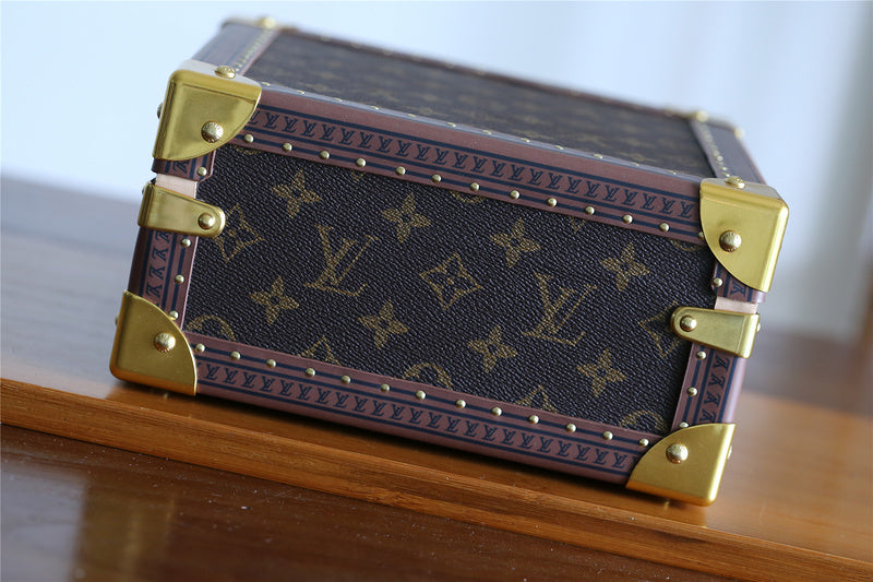 I W Fashion Lu-Vi bags - 9553