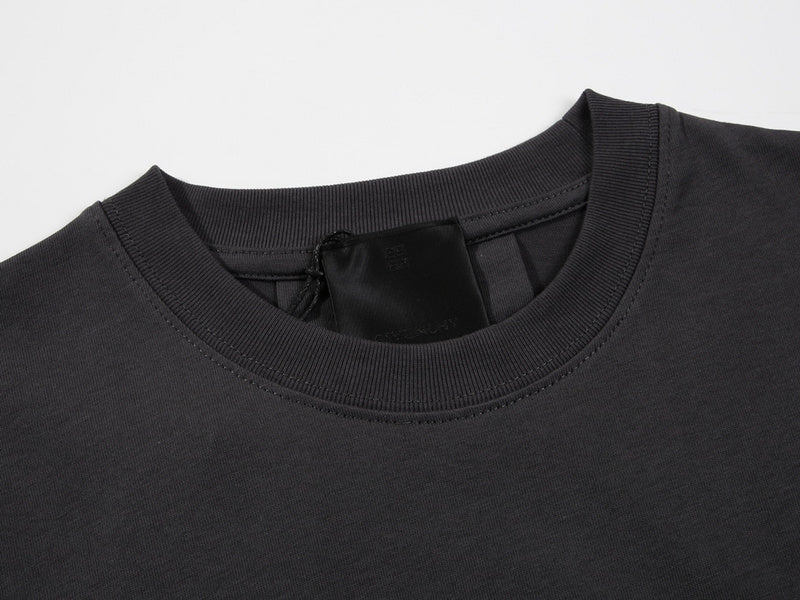 Givenchy Luxury Clothes