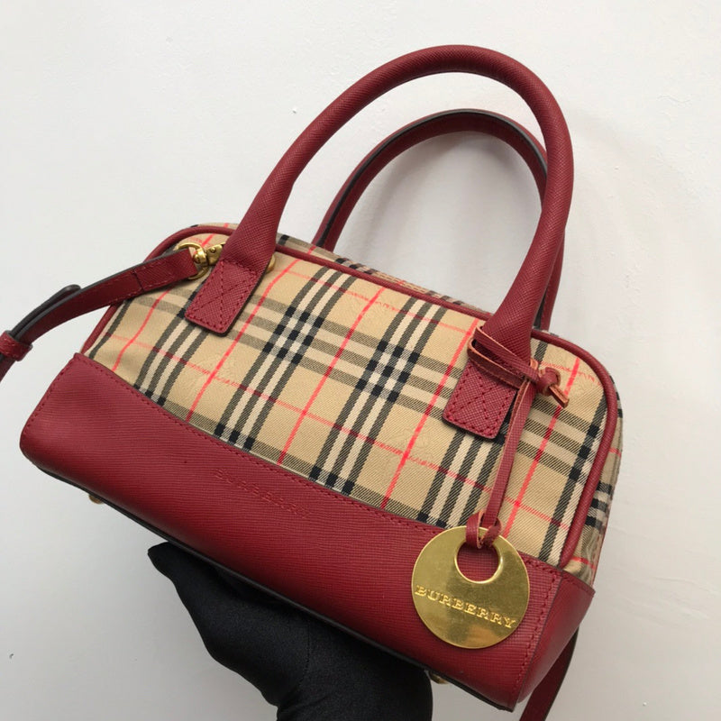 BBR Bags - ENT - 576