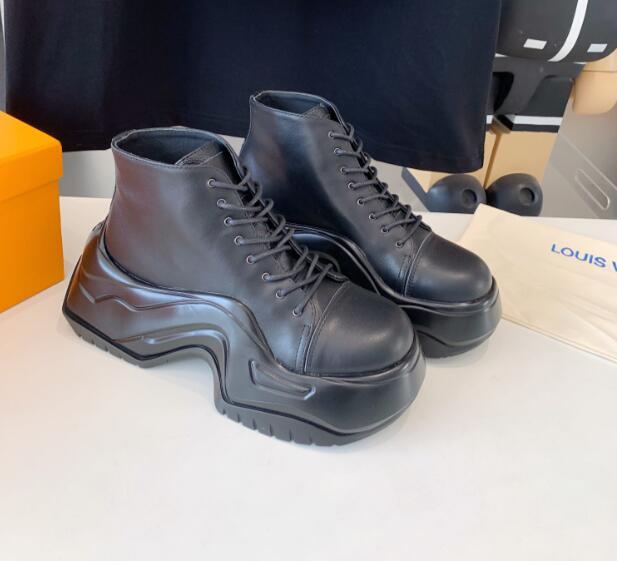Chloe’s Picks - LOV Women Shoes - 467