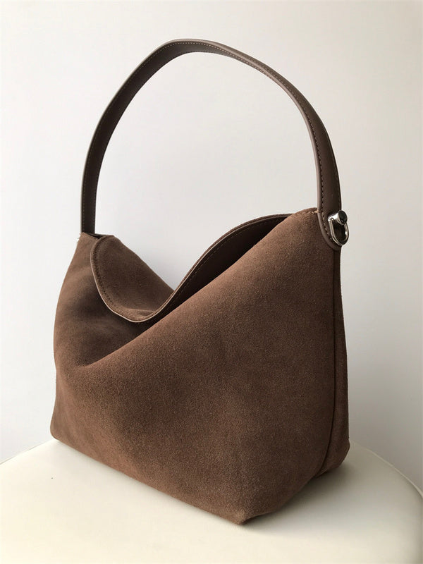 PHA - LWO Bags - 030