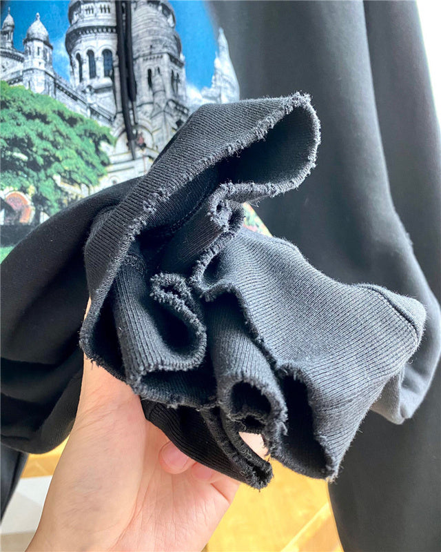 Balenciaga clothes Clothes - 419