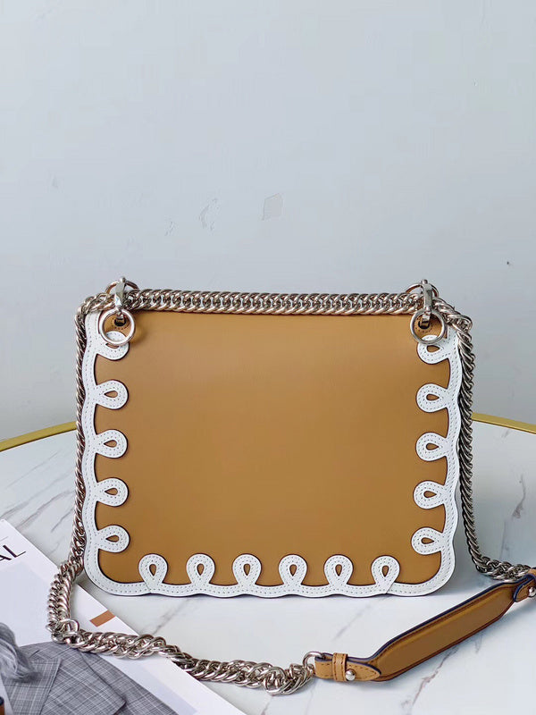 PHA - PHAE Bags - 318