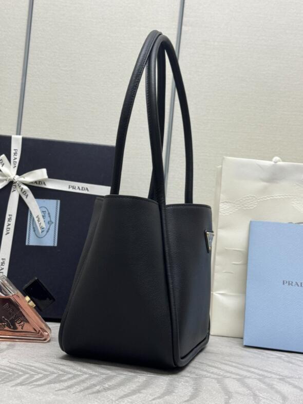 Chloe’s Picks - PD Bags - 042