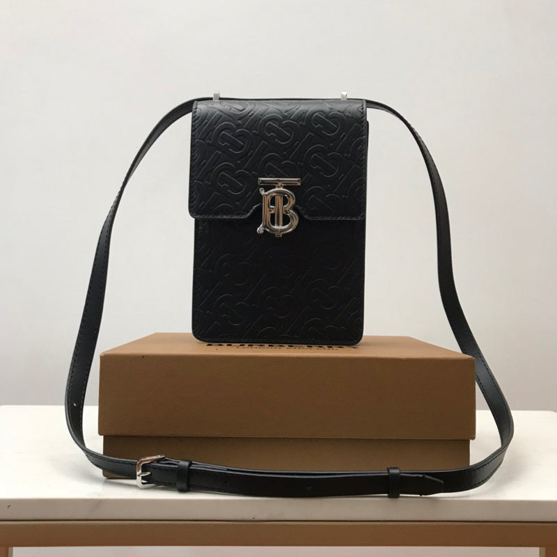 BBR Bags - ENT - 499