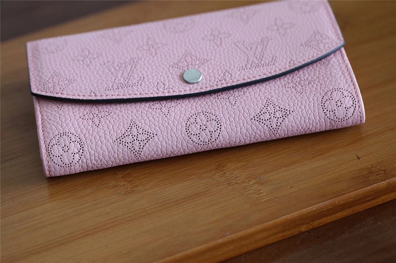 I W Fashion Lu-Vi bags - 9346
