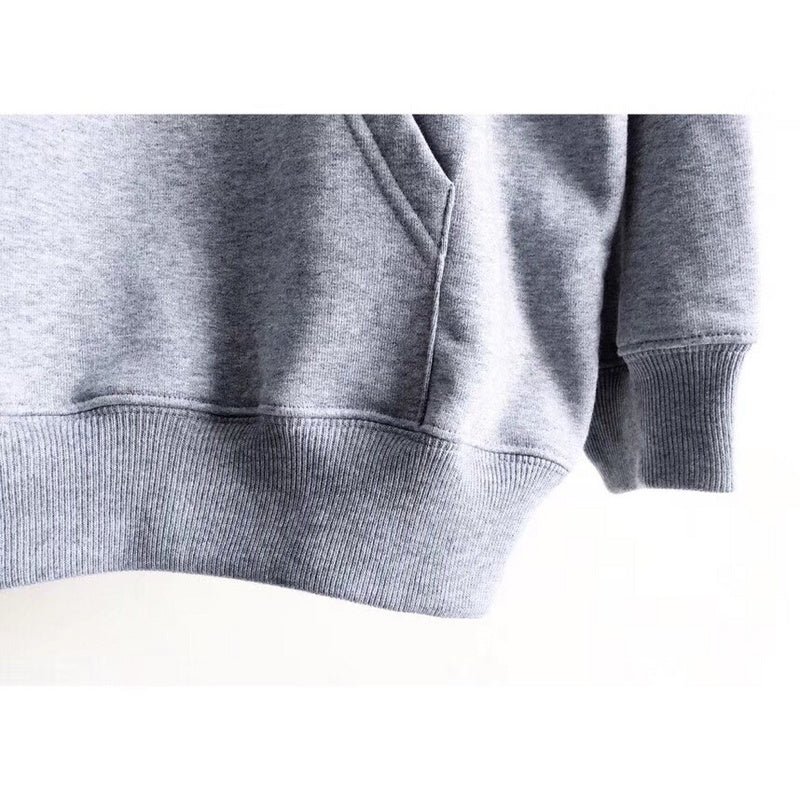 Balenciaga clothes Clothes - 293