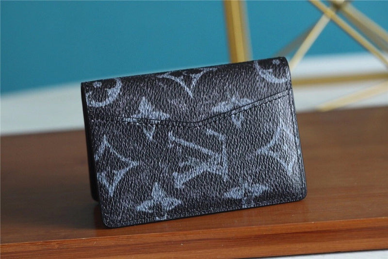 I W Fashion Lu-Vi bags - 10821