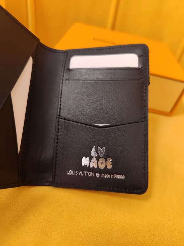 LOV2 Bags - Luxurious Bags  757