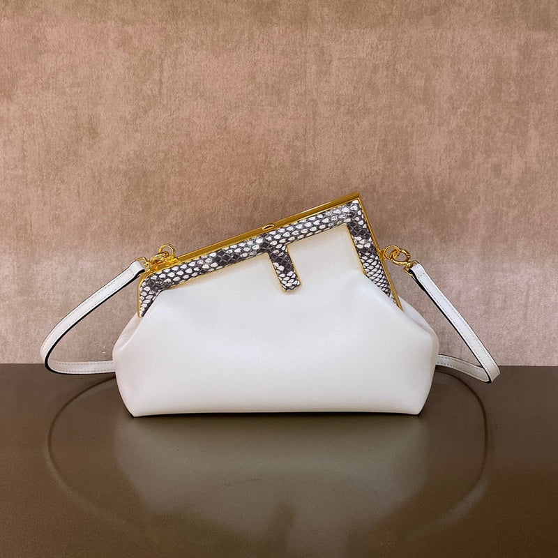 PHA - PHAE Bags - 367