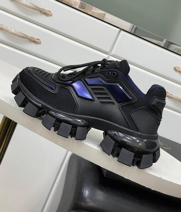 Chloe’s Picks - PD Men Shoes - 450
