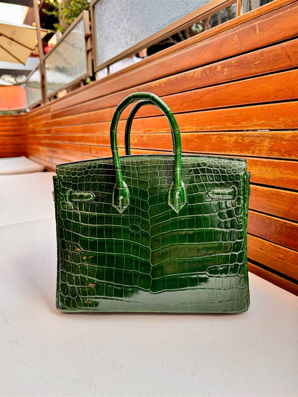 PHA - HMS Bags - 211