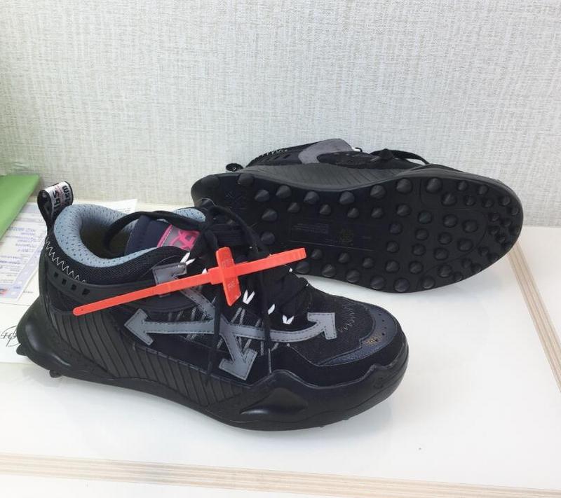 Chloe’s Picks - YZO Women Shoes - 093