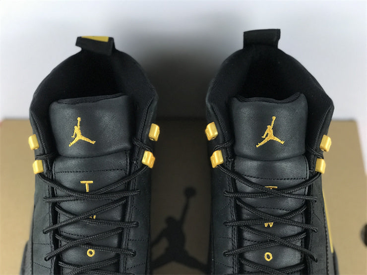 Nike Luxury Shoes