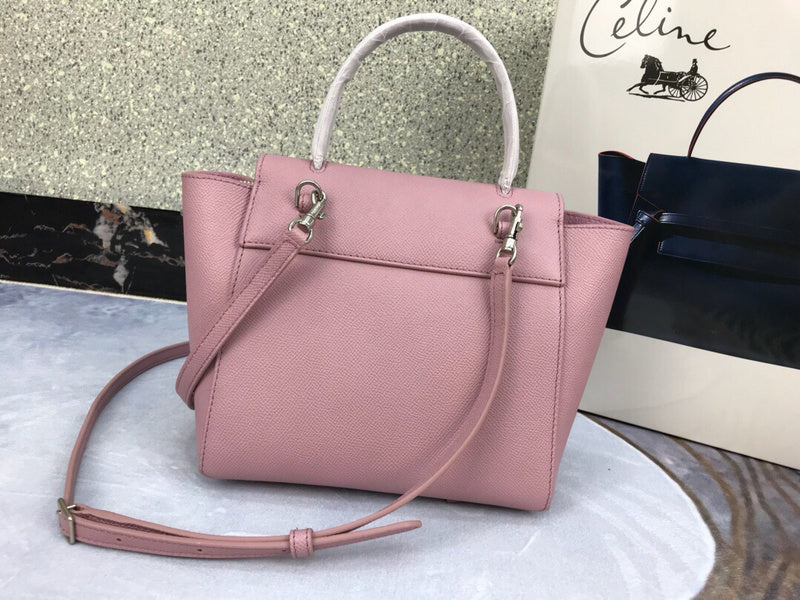 PHA - COL Bags - 157