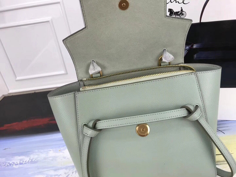PHA - COL Bags - 146