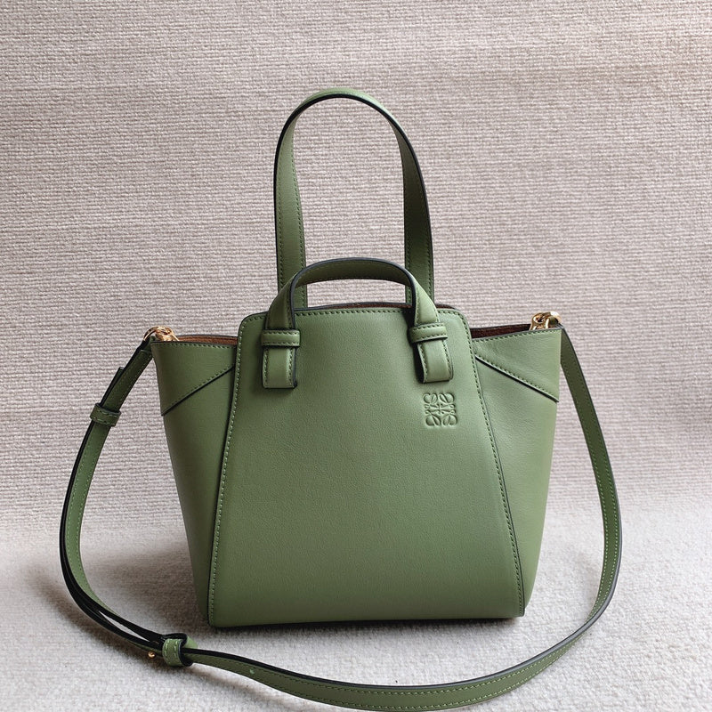 PHA - LWO Bags - 201