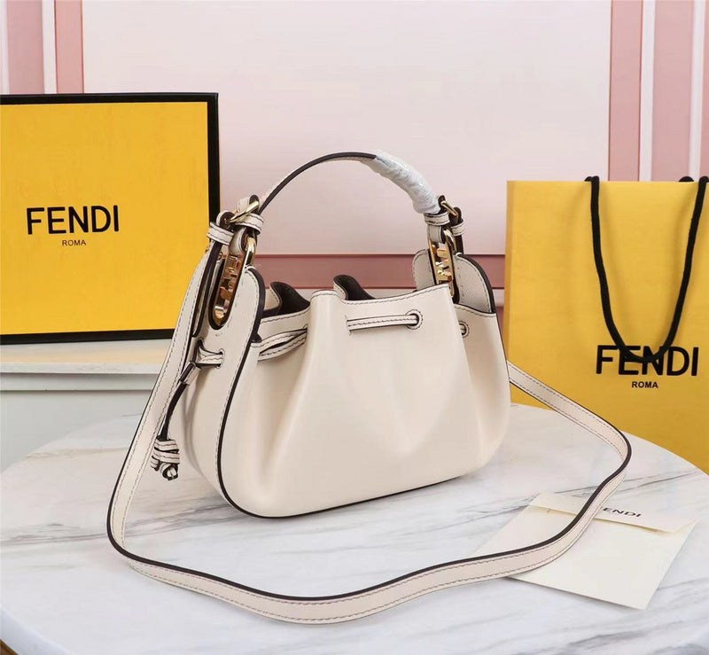 PHA - PHAE Bags - 155