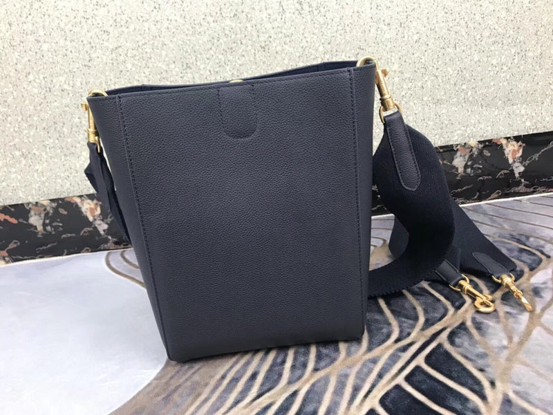 PHA - COL Bags - 122