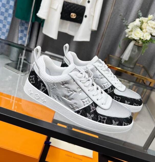 Chloe’s Picks - LOV Women Shoes - 969