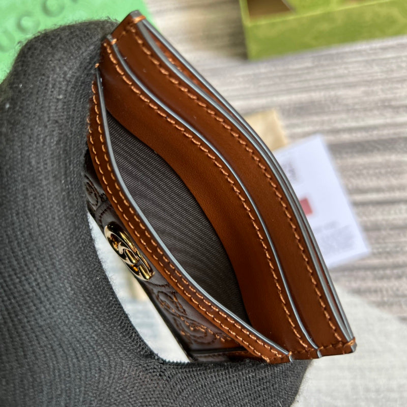 PHA - GUKI Bags - 332
