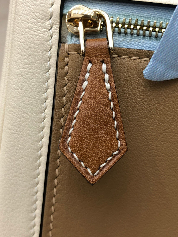 PHA - HMS Bags - 1418