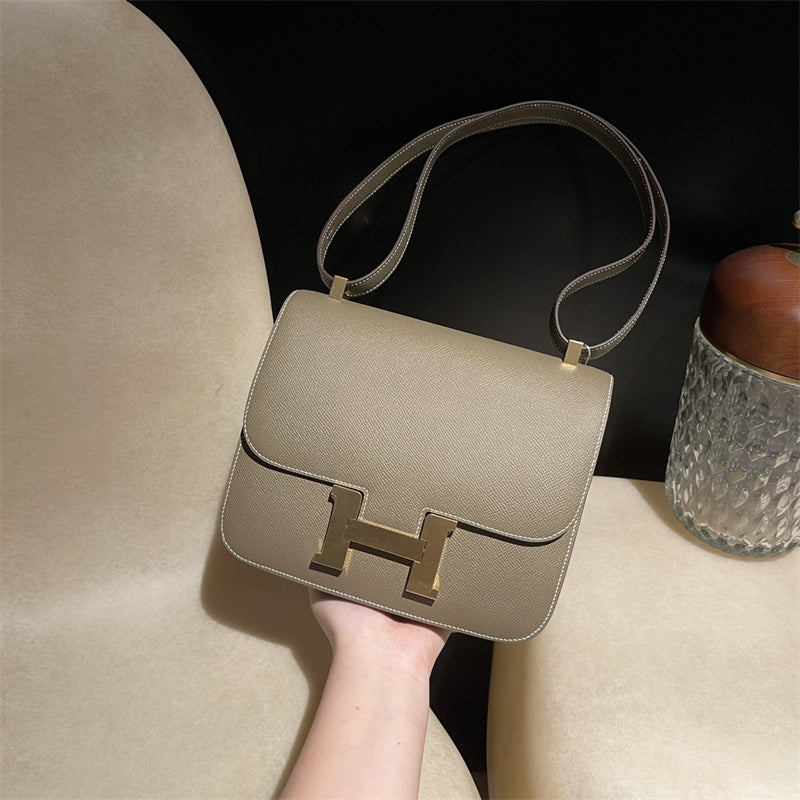 PHA - HMS Bags - 109