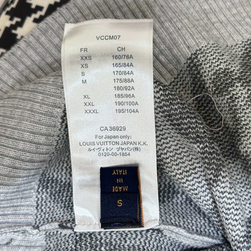 Louis Vuittion Luxury Clothes