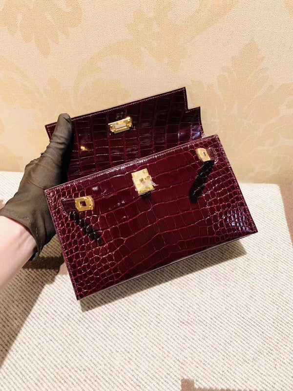 PHA - HMS Bags - 1367