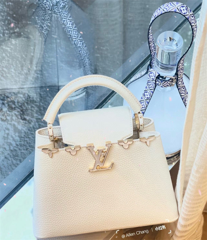 PHA - LOV Bags - 040
