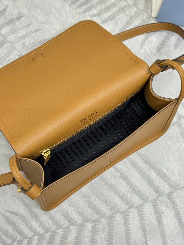 Chloe’s Picks - PD Bags - 050