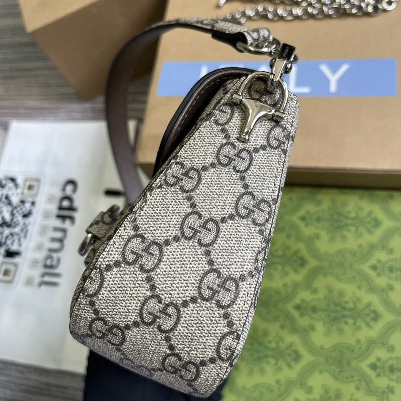 PHA - GUKI Bags - 087