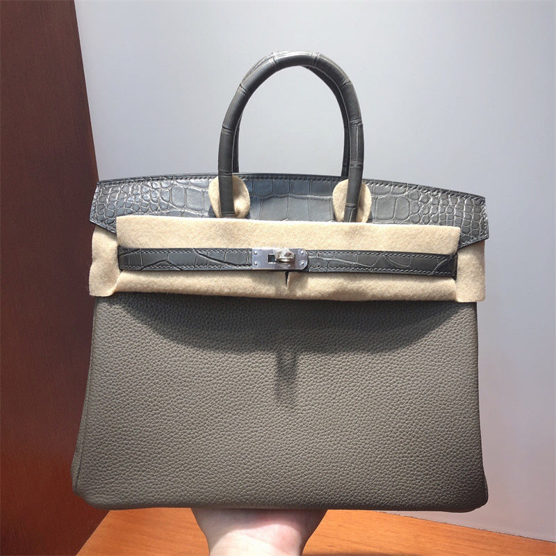 PHA - HMS Bags - 848