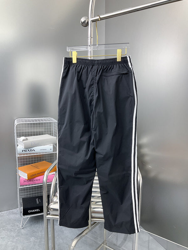 Balenciaga clothes Clothes - 157