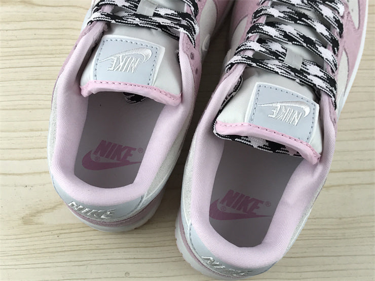 Nike Luxury Shoes