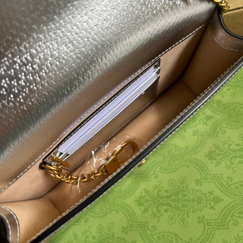 PHA - GUKI Bags - 1276