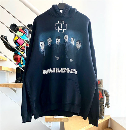 Balenciaga clothes Clothes - 397