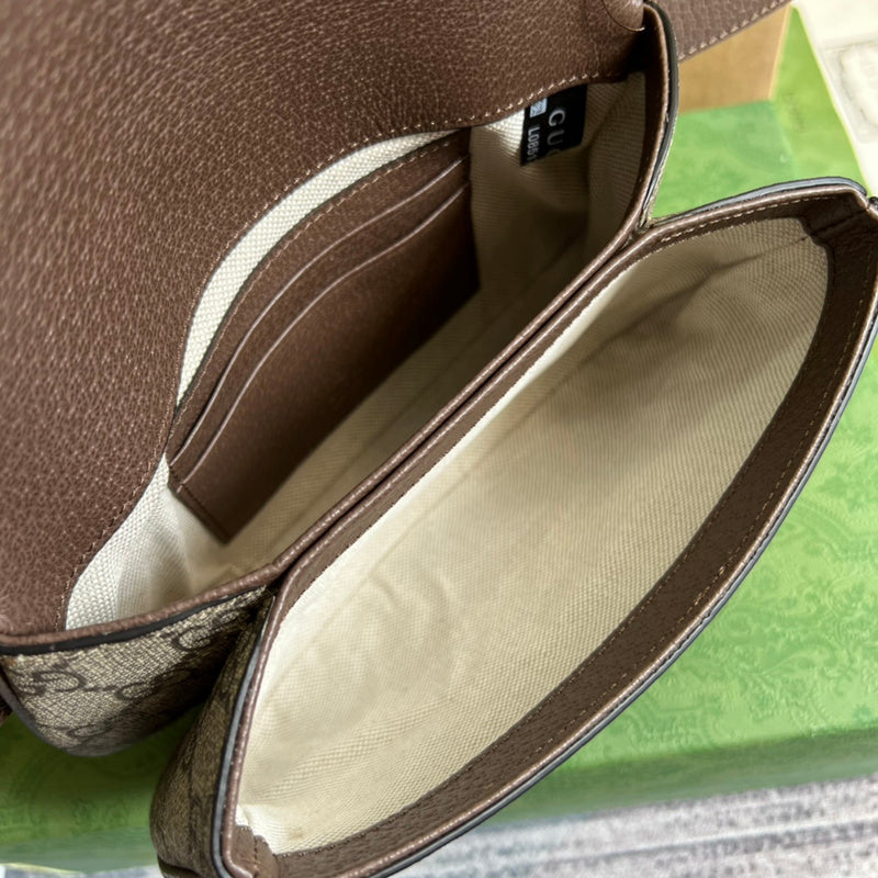 PHA - GUKI Bags - 709